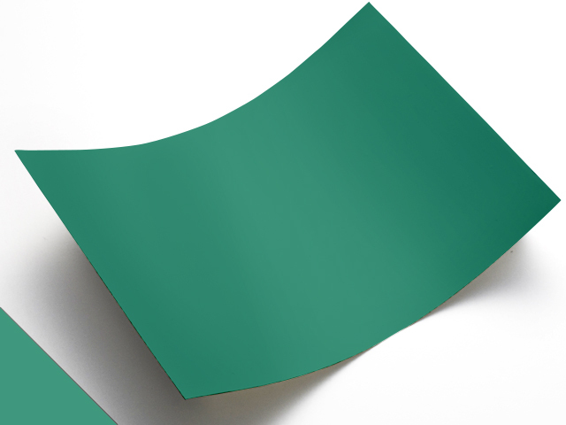 カットサンプル画像