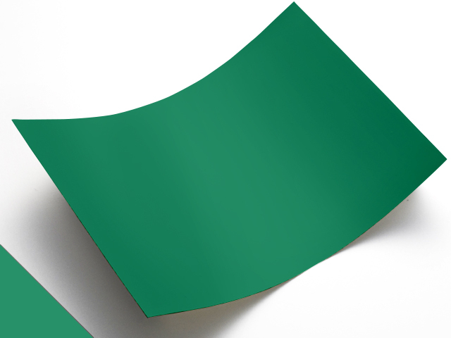 カットサンプル画像