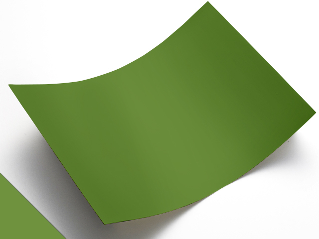 カットサンプル画像