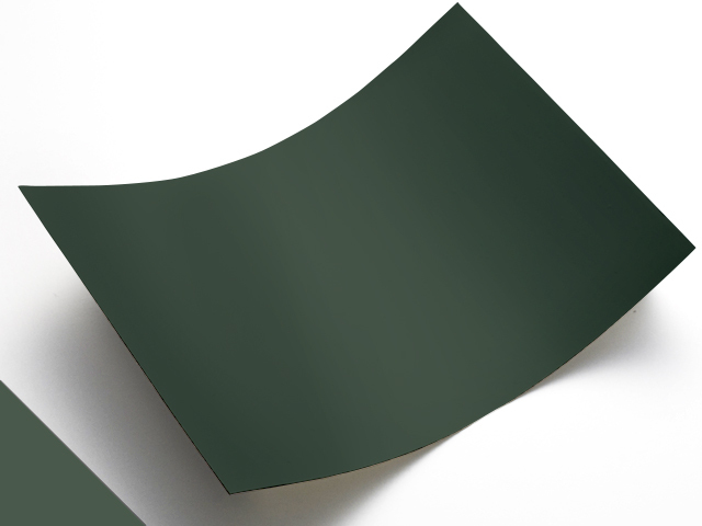 カットサンプル画像