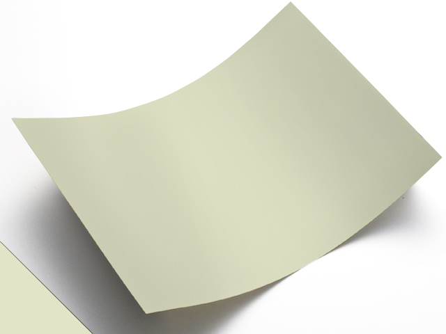 カットサンプル画像