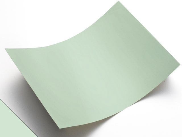 カットサンプル画像