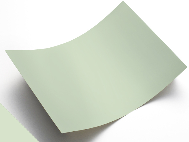 カットサンプル画像