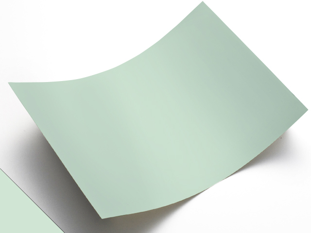 カットサンプル画像