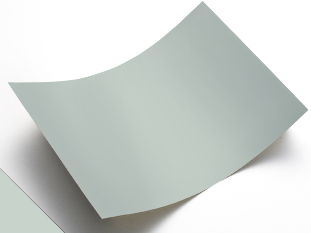 カットサンプル画像