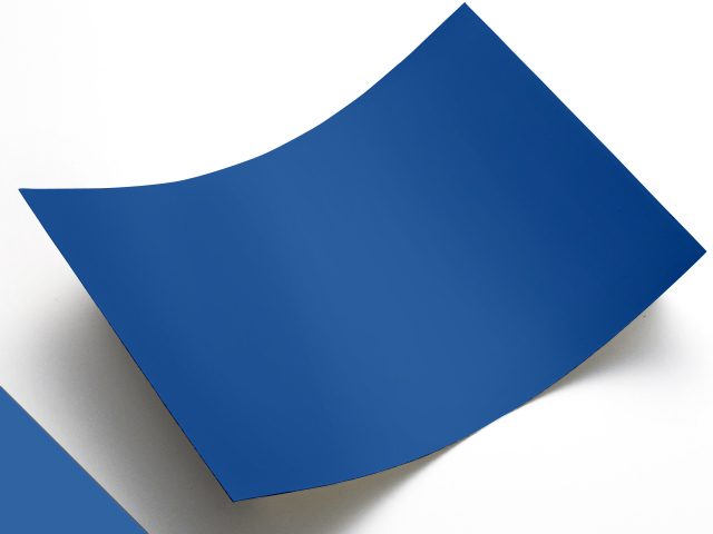 カットサンプル画像