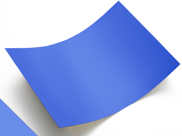 カットサンプル画像