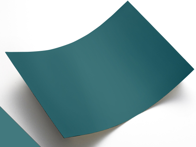 カットサンプル画像