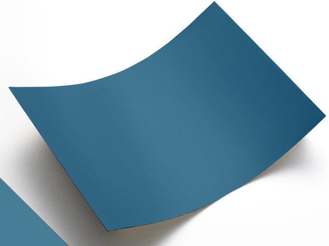 カットサンプル画像