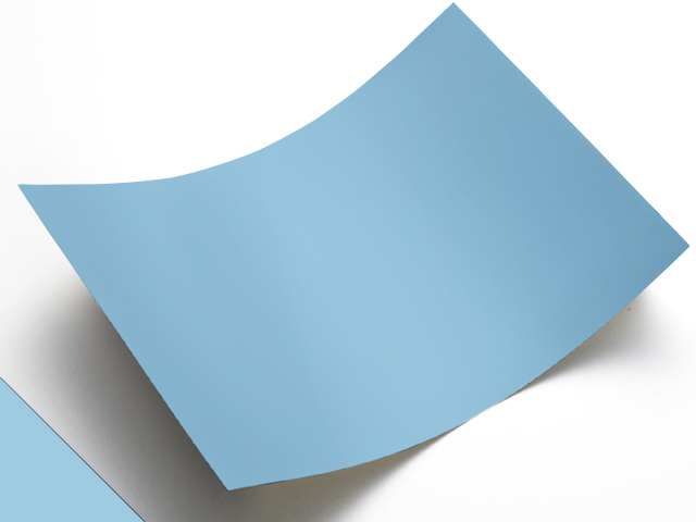 カットサンプル画像