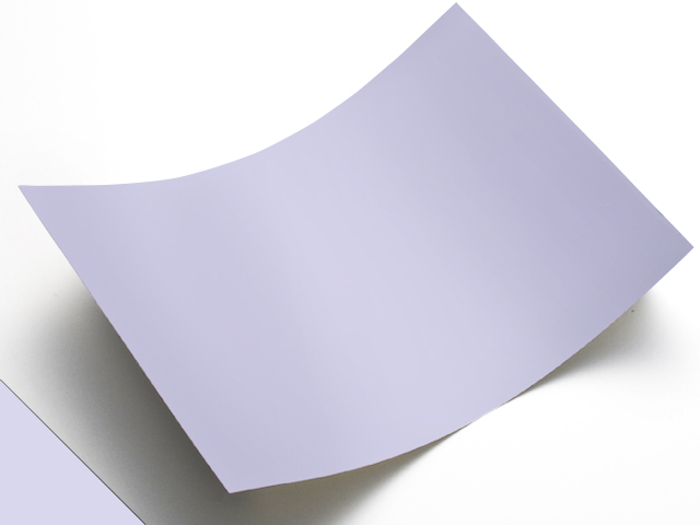 カットサンプル画像