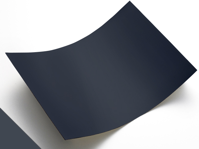 カットサンプル画像