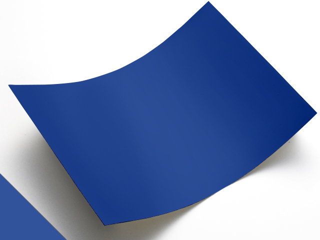 カットサンプル画像