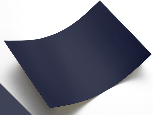 カットサンプル画像