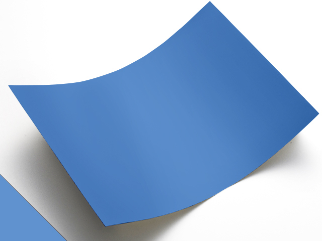 カットサンプル画像