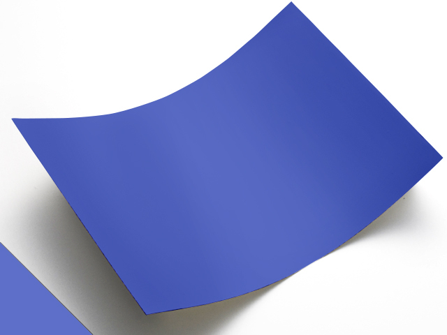 カットサンプル画像