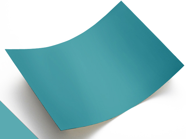 カットサンプル画像