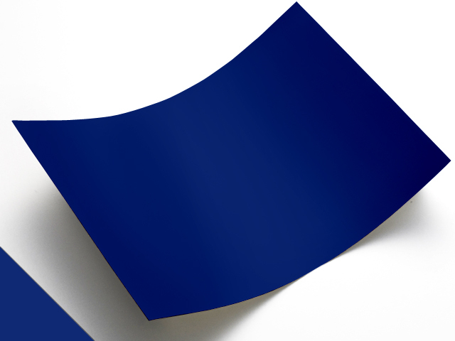 カットサンプル画像