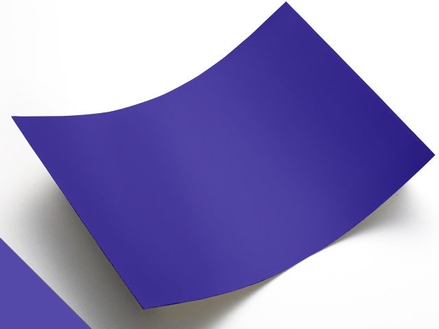 カットサンプル画像