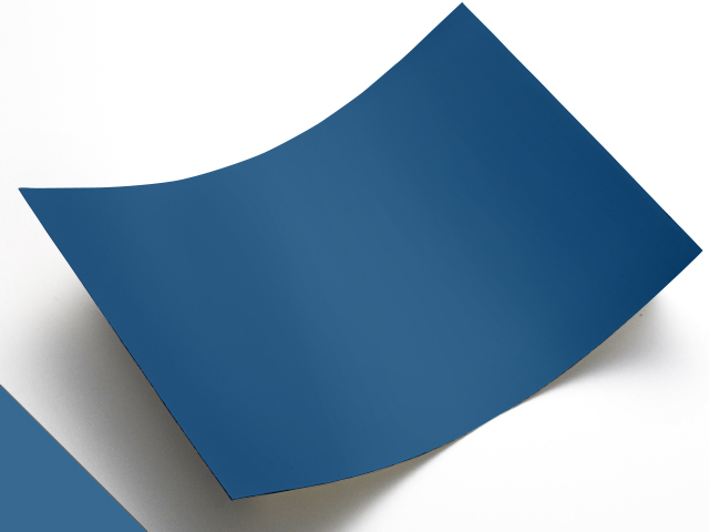 カットサンプル画像