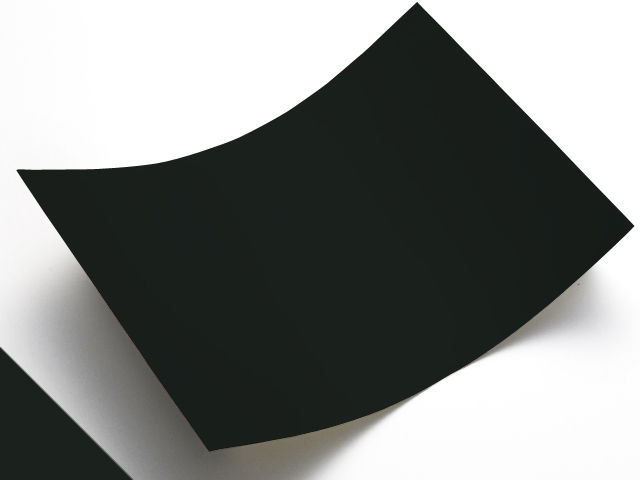 カットサンプル画像