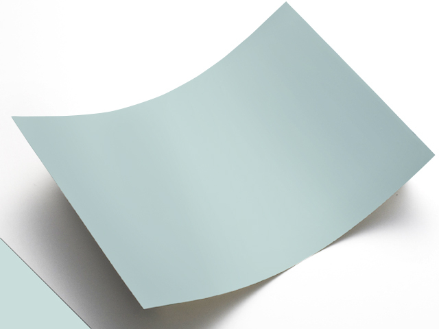 カットサンプル画像