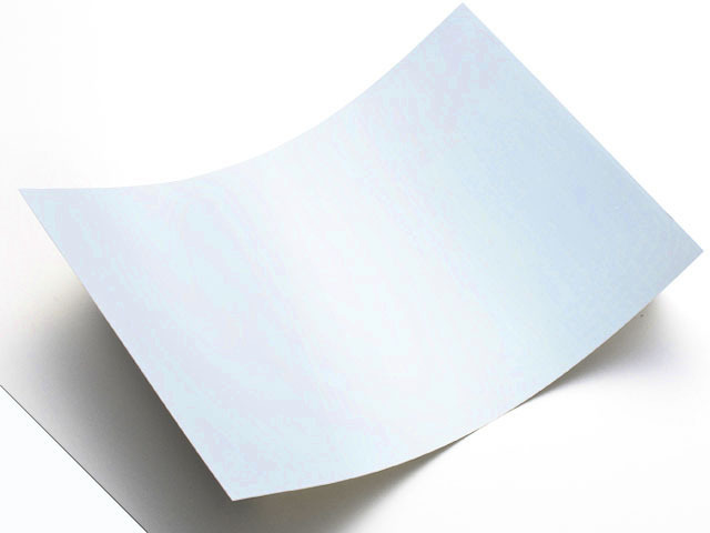 カットサンプル画像