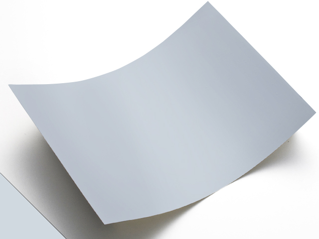 カットサンプル画像