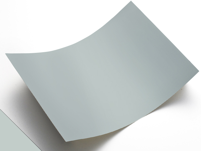 カットサンプル画像