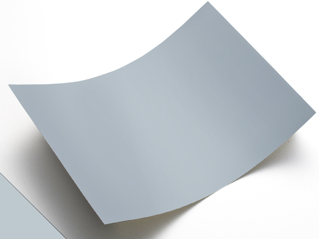 カットサンプル画像