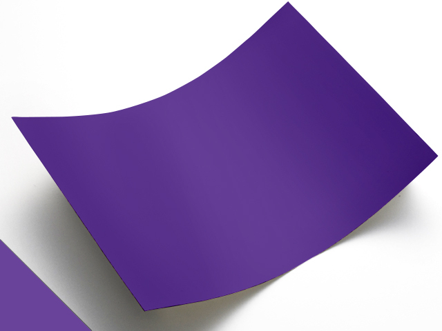 カットサンプル画像