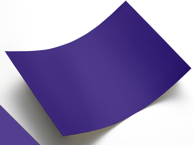 カットサンプル画像