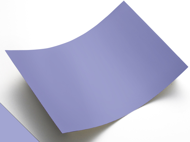 カットサンプル画像