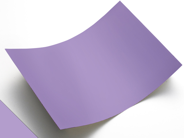 カットサンプル画像