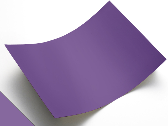 カットサンプル画像