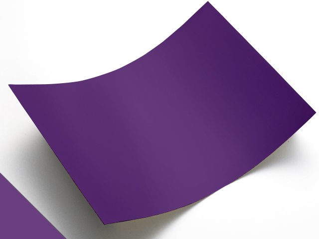 カットサンプル画像