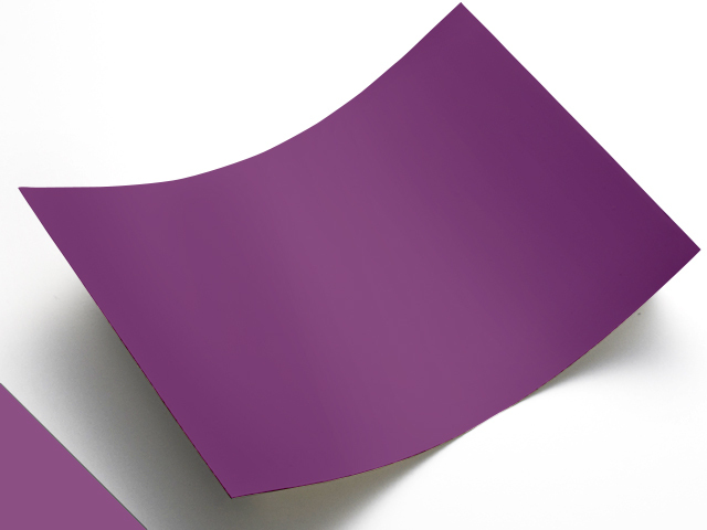 カットサンプル画像