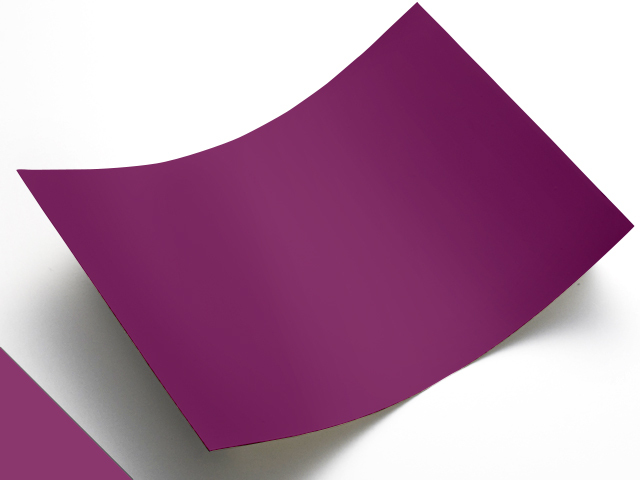 カットサンプル画像