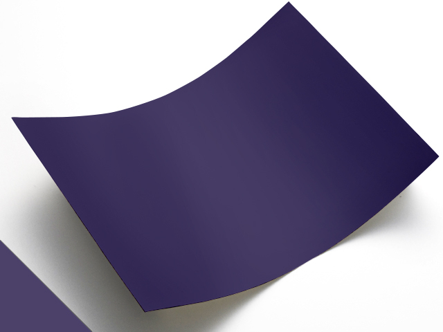 カットサンプル画像