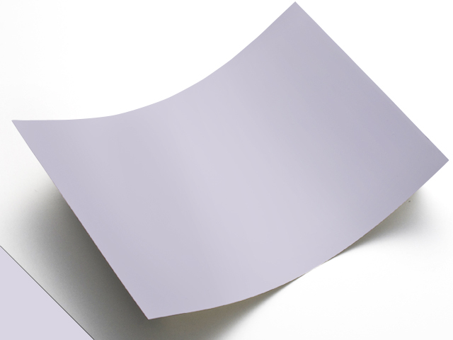 カットサンプル画像