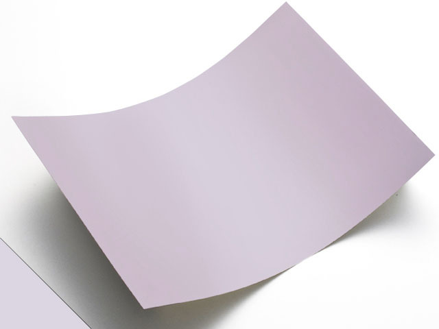 カットサンプル画像