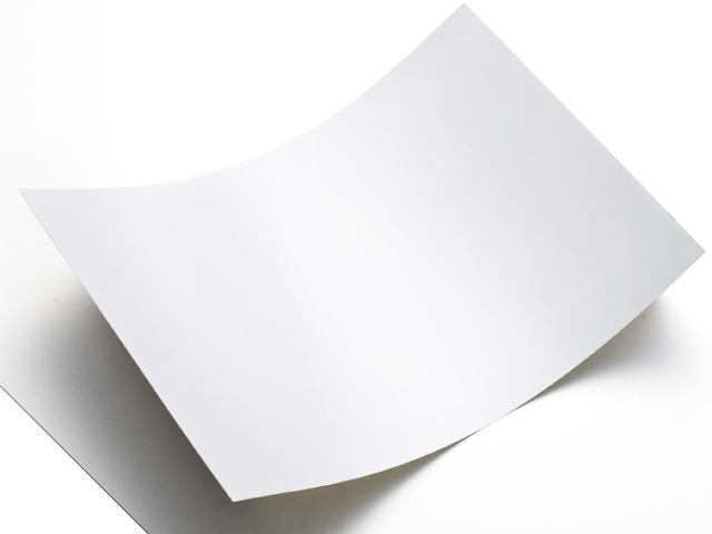 カットサンプル画像