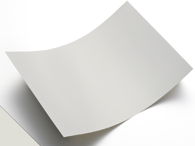 カットサンプル画像