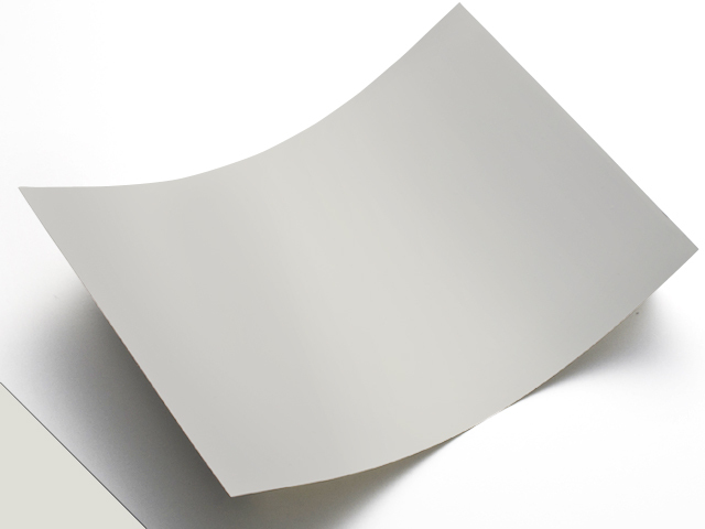 カットサンプル画像