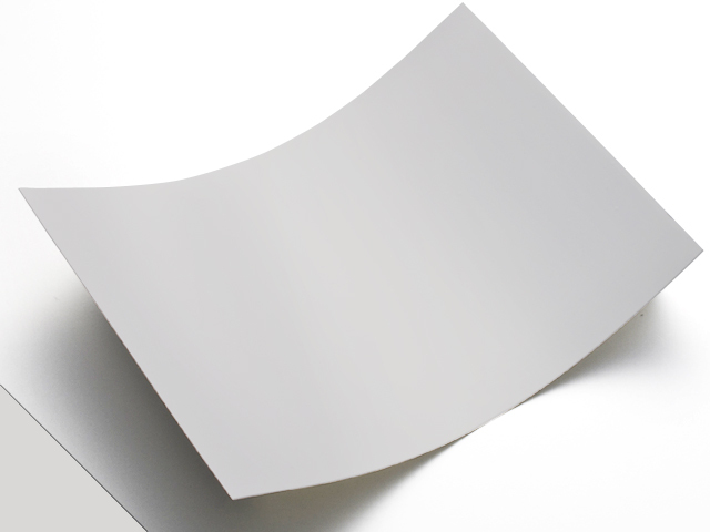 カットサンプル画像