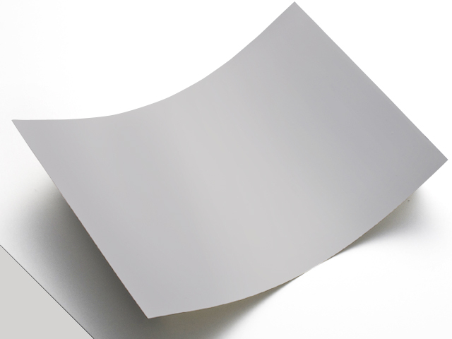 カットサンプル画像