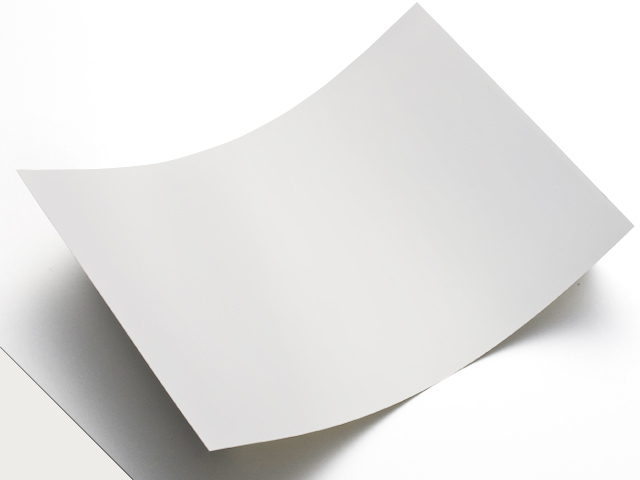 カットサンプル画像