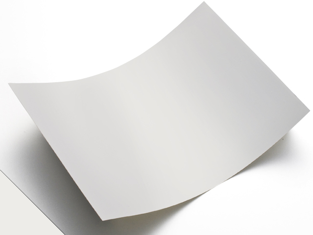 カットサンプル画像