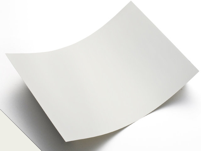 カットサンプル画像