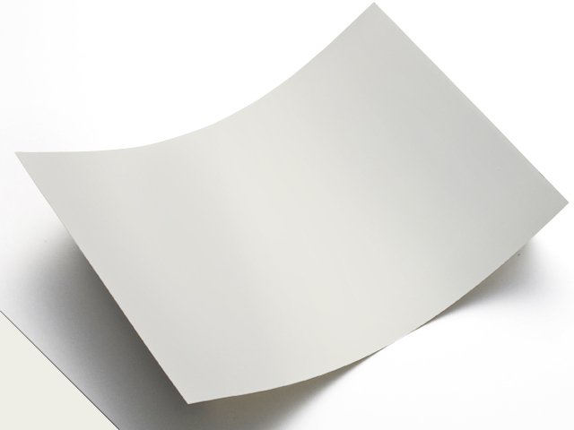 カットサンプル画像